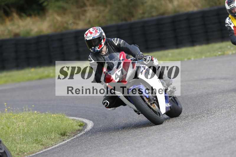 /Archiv-2025/33 24.07.2025 Speer Racing ADR/Gruppe weiss/47